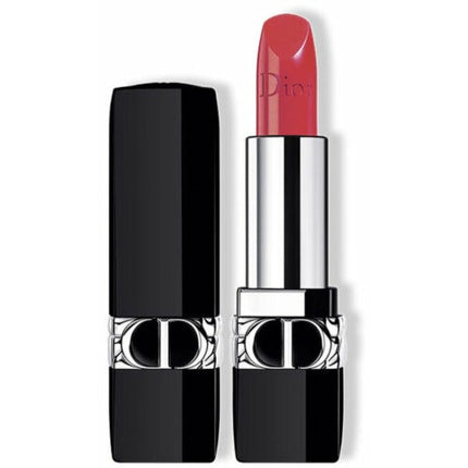 Dior Rouge Dior Lipstick No. 277 Osee 3.5g