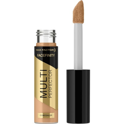 Max Factor Facefinity Multi-Perfector Concealer All In One 11ml - Shade 4N