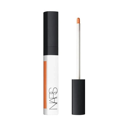 Nars Radiant Creamy Color Corrector in Medium-Deep Shade - New in Box Full Size