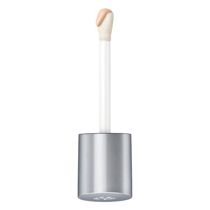 Rimmel London Lasting Finish Breathable Foundation SPF 20 010 Light Porcelain