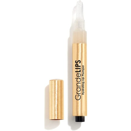 Grande Cosmetics Grandelips Clear