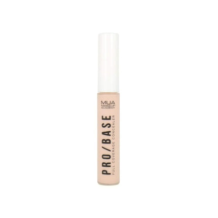 MUA Pro-Base Full Coverage Concealer 140