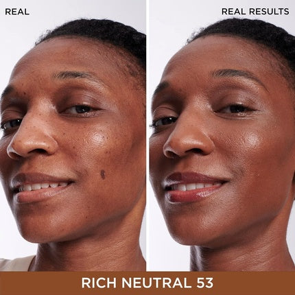 IT Cosmetics Bye Bye Dark Spots Concealer + Brightening Serum 0.22 fl oz 53 Rich Neutral