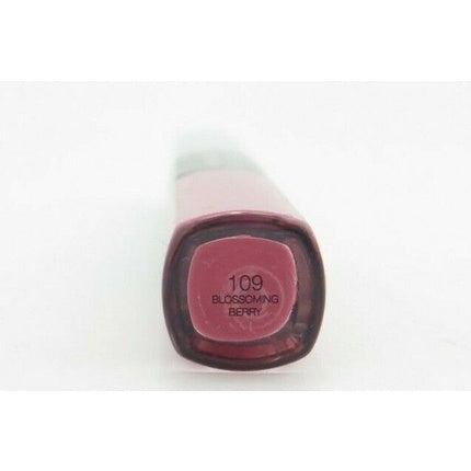 L'Oreal Paris Lipstick Infallible 24 Hours 2 Step Duo Lip Color - Choose Your Shade