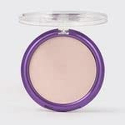 Vivienne Sabo Lighting Powder Lumiere Magnifique Beige