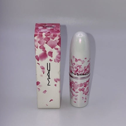 MAC Matte Lipstick 3g