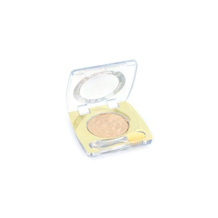 L'Oréal Color Appeal Eyeshadow 23 Golden Shimmer