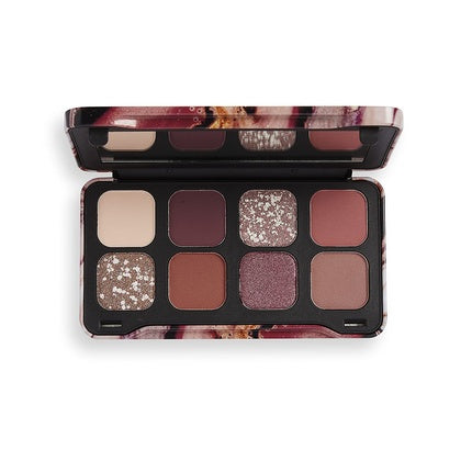 Makeup Revolution Forever Flawless Dynamic Allure Palette 1g
