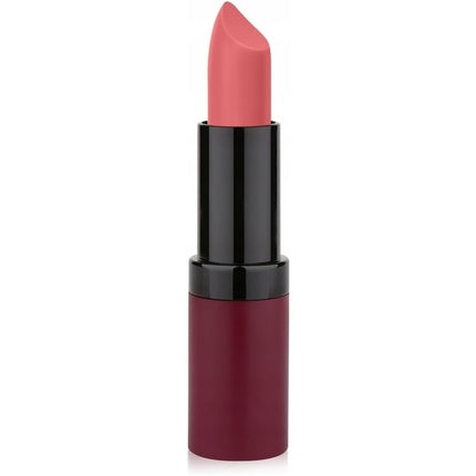 Golden Rose Velvet Matte Lipstick Color 05