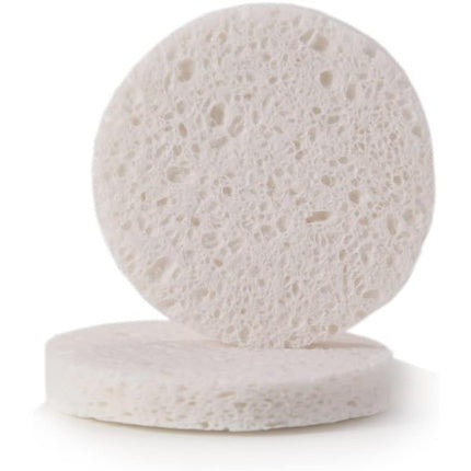MartiniSPA Make Up Cellulose Discs