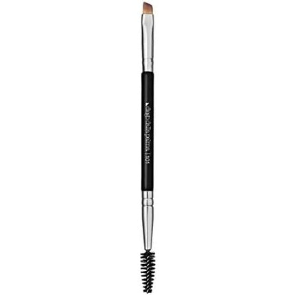 Diego dalla Palma Professional Eyebrow Brush 101 Cosmetics and Make-Up 100ml