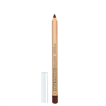 DEBORAH Lipliner 10 Red Brick Lipstick 500g