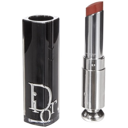 Dior Addict Lipstick 717 Patchwork 3.2g