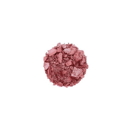 Sisley Paris Le Phyto Blush 01 Pink Peony Blush Women 0.22oz