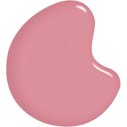 Sally Hansen Good.Kind.Pure 210-pinky clay 10ml nail polish