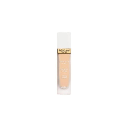 Sisley Sisleÿa Le Teint Anti-Aging Foundation  1C Petal 30ml
