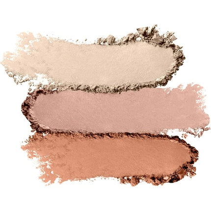 Physicians Formula Bronze Booster Glow-Boosting Strobe and Contour Palette 9g