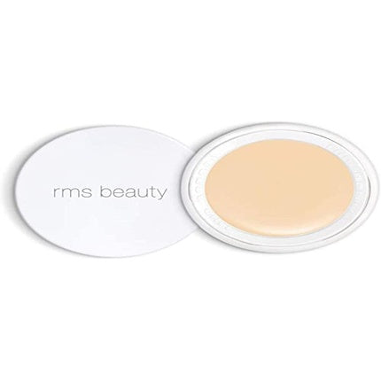 RMS Beauty UN Cover-Up Concealer 00 Lightest for Women 0.2oz