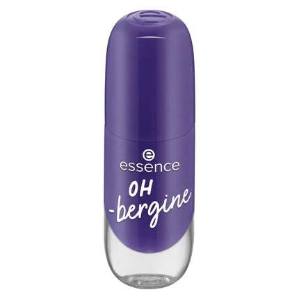 Essence Nail Polish Ideal for Adults Unisex
