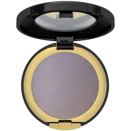 Etre Belle Mono-Mat Eye Shadow Taupe Number 04
