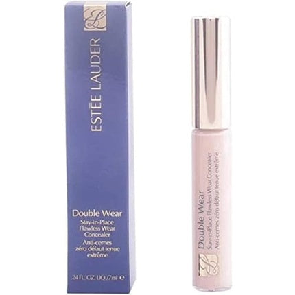 Estee Lauder Double Wear Concealer 04N Medium Deep 7ml
