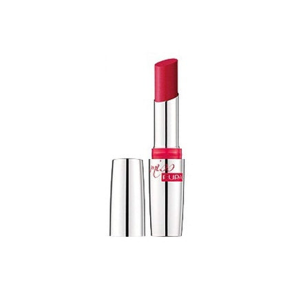 Pupa Miss Pupa Ultra Brilliant Lipstick 302 - 2.4ml