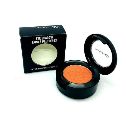 Mac Eye Shadow Up at Dawn 1.5g