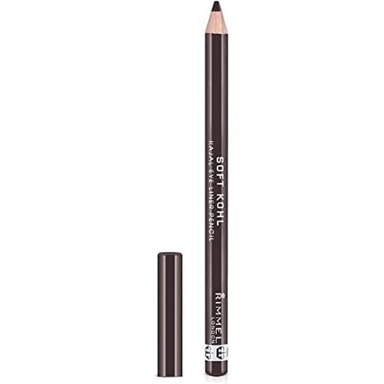 Rimmel London Soft Kohl Kajal Nº011 Eyeliner