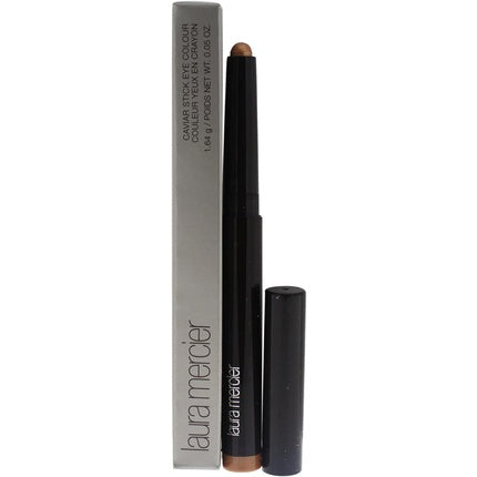 Laura Mercier CLM05016 Caviar Stick Eye Colour 2g,Copper