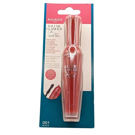 Bourjois Cosmetics