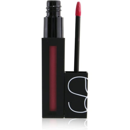 NARS Powermatte Low Rider Lip Pigment 5.5ml