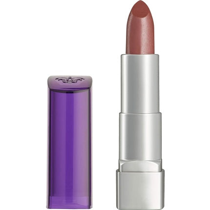 Rimmel Lab Barra Moisture Renew 720 4g