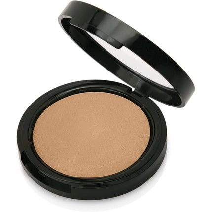 Golden Rose Mineral Terracotta Powder 03