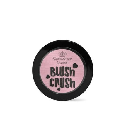 Constance Carroll Blush Crush No. 25 Pink Blush 1pc