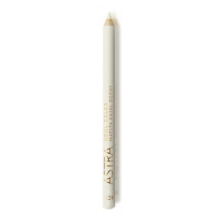 Astra M Eye Kajal Kohl Color 1