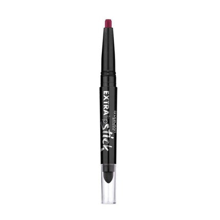 DEBORAH Lipsticks