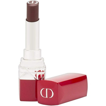 Christian Dior Rouge Ultra Care Violet 230g
