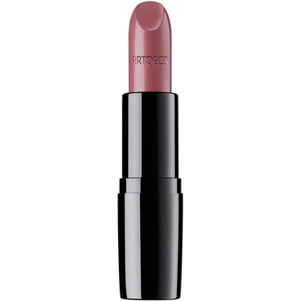 Artdeco Perfect Color Lipstick In Shade 820, 4 Grams