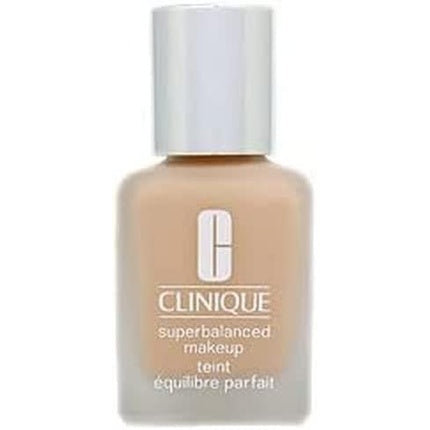 Clinique CN 90 SAND 09 SAND 30ml