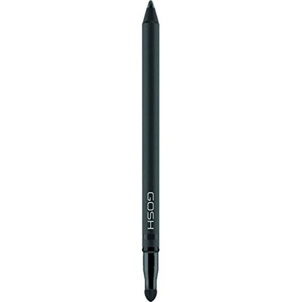 GOSH Infinity Eye Liner 003 Rock