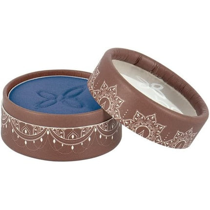 Boho Green Makeup Organic Eyeshadow 2.5g 242 Night