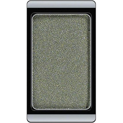 Artdeco Eyeshadow Pearl Magnetic Shade No. 40 0.8g