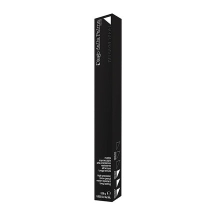 Diego Dalla Palma 905103/011 Makeup Stick for Women