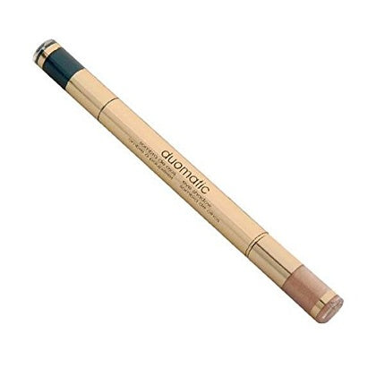 Shadow D'Orleac No. 2 Champagne Navy