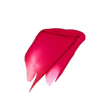 L'Oreal Rouge Signature Lipstick 137 Red