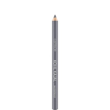 Catrice Kohl Kajal Waterproof Defining Grey Eyeliner 0.78g