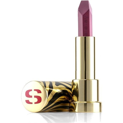 Sisley Le Phyto Rouge Nr.25 Rose Kyoto 3,4 g
