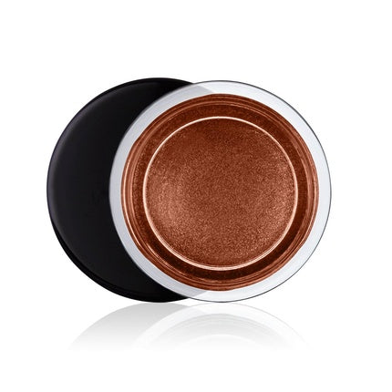 Estee Lauder Pure Color Stay on Shadow Paint Cosmic
