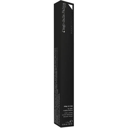 Diego Dalla Palma Stay On Me Lip Liner Nocciola 152 WP