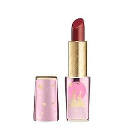 Estee Lauder Pure Color Envy Sculpting Lipstick Hi-Lustre 130 Slow Burn